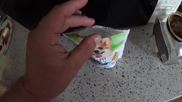 ЖИВЕМ В ДЕРЕВНЕ!!ПОГОДА НЕ ЛЁТНАЯ!! АВИТО ПРОДАЕТ!!