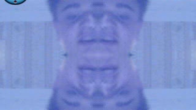 Молодёжная 10-минутка(04.10.2011)