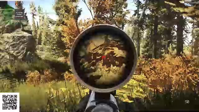 Escape from Tarkov PvE Релиз N12