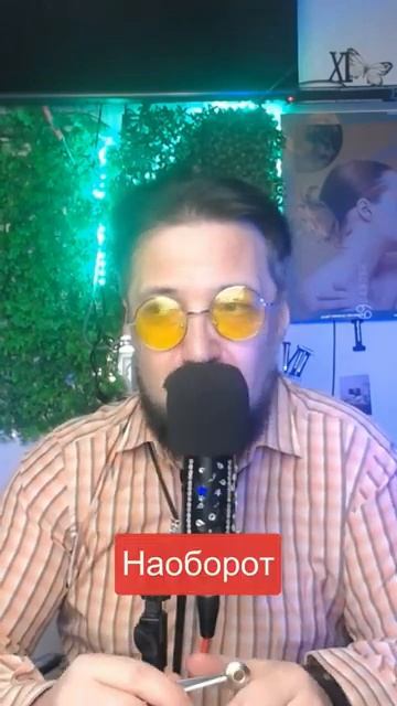 Скандал с Долиной взбудоражил интернет ...