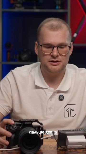 Онлайн-школа для тех, кто хочет создавать контент с нуля:фото,видео,аэросъемка. Ссылка в профиле 👉