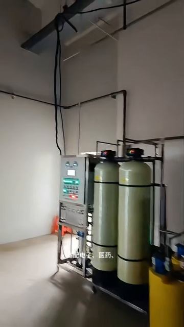 #обратныйосмосисистема #ROфильтр #RO #очисткачистойводы