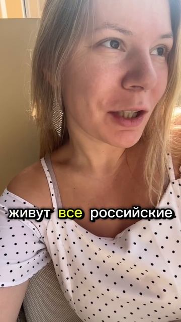 Репетитор на вершине изобилия | Ссылка на полезный ТГК в шапке профиля