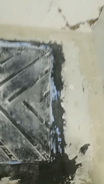 сток по центру душевой под плитку 600*600