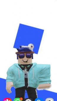 ещё одна причина