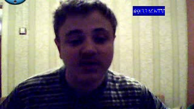 Молодёжная 10-минутка (Соло-ТВ, 14.12.2011)