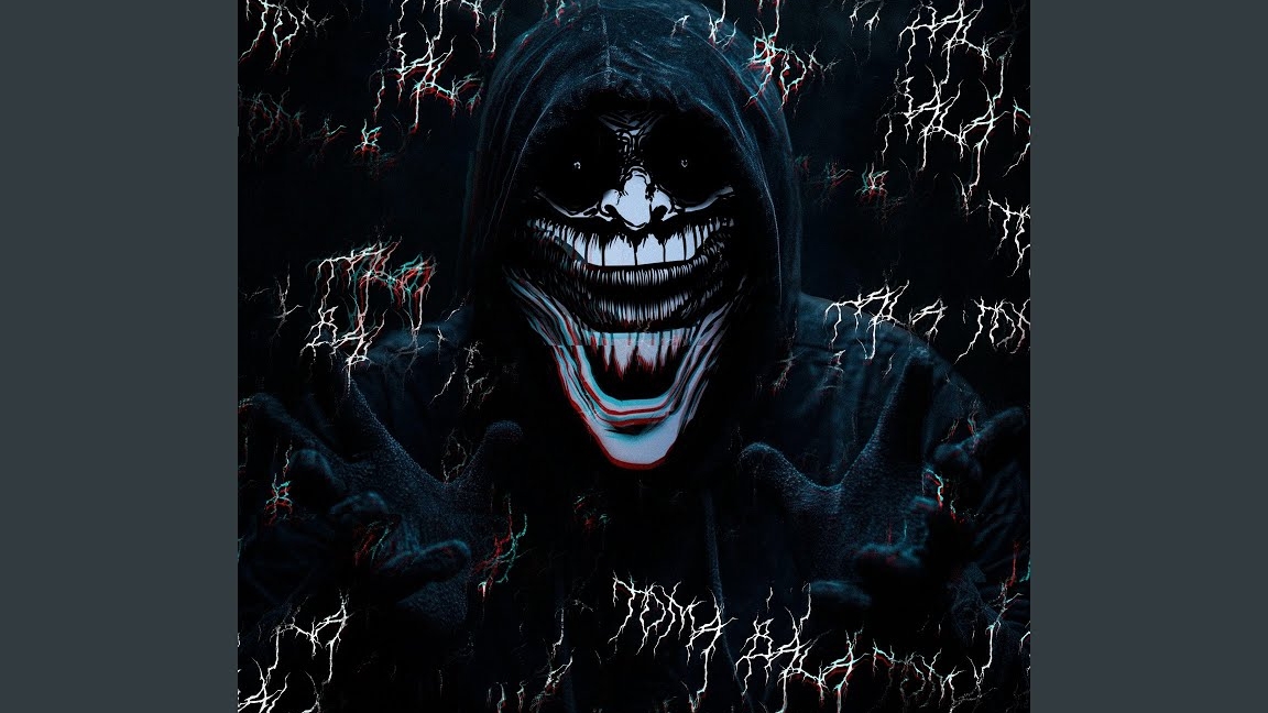 TOMA BALA (Super Slowed)