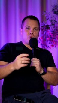 #товарныйбизнес