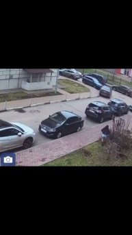 Женщины страшны в гневе😱Отомстила за измену. Подписываемся 😉