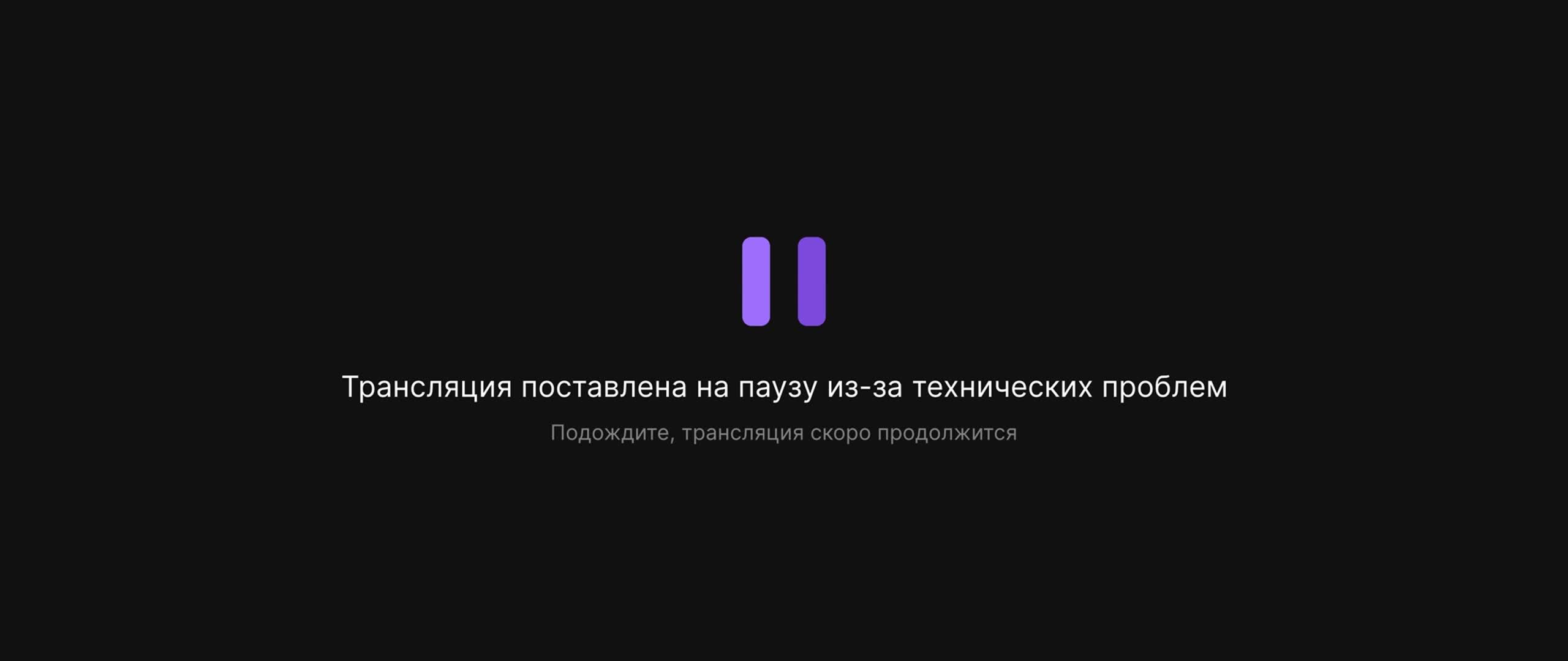 Знакомимся с новым Новогодним Обновление 1.39 в игре мир танков с Сергеем Буруновым