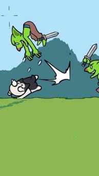 Тап тап! Подписывайся!