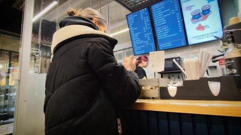 Первая тренировка, после длительного пропуска