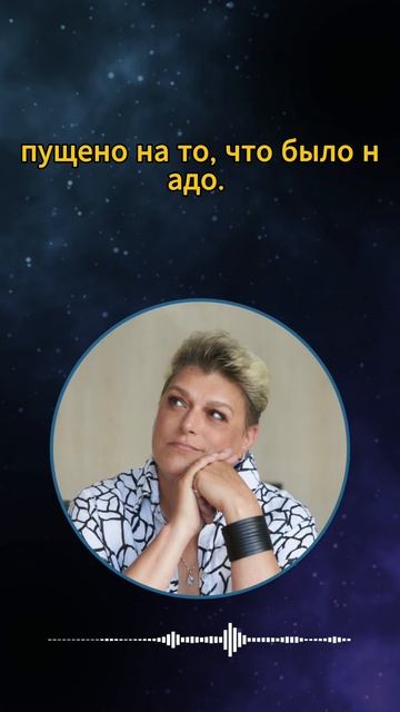 Хочу миллион! #shorts