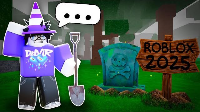 😱😱 Последние 99 ночей... В 99 НОЧАХ В ЛЕСУ! 💀