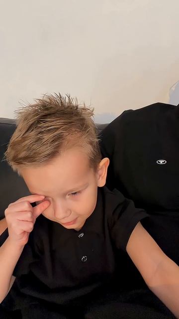 Пузатенькая ❤️