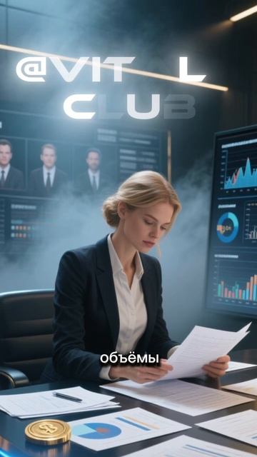 Как не потерять деньги на крипте?