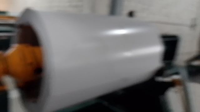 Делаю проф лист 👍🔥