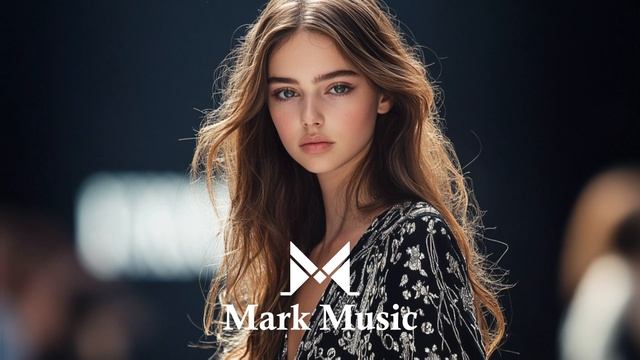 XENEZE - Give You (Original Mix)