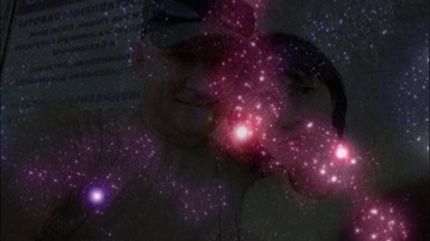 DJ Segen(Илья Киселев) Я счастлив с Тобою