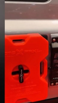 🛠️ Панели на кузове Grenadier #ineosgrenadier #ineosgrenadiers #ineos #внедорожники #автоизсша