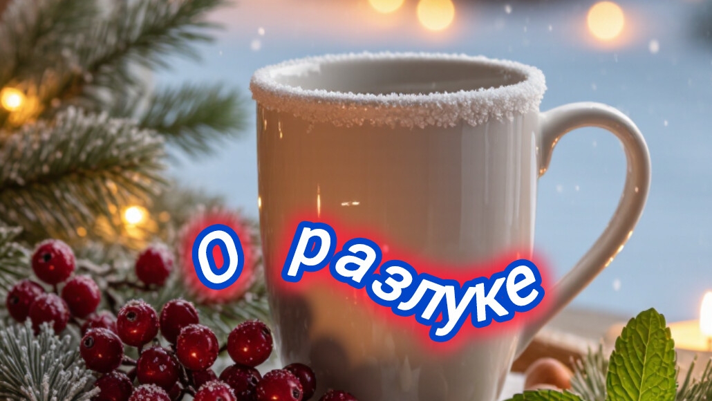 Нейро музыка "О разлуке" на стихи поэта В. Коряковцева#музыка#стихи#нейро