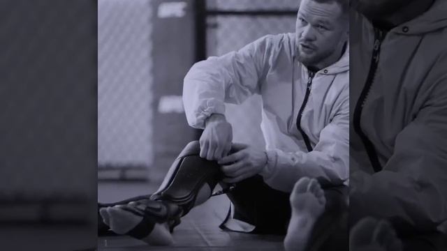 Пётр Ян на финишной прямой