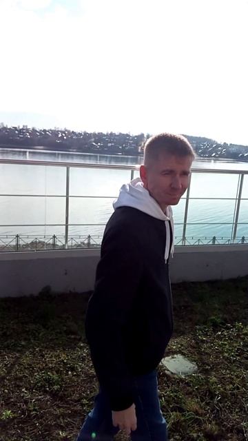 Снова меня обманет, ведь на сердце ❤ лёд ❄