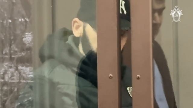 двум иностранным гражданам вынесен приговор за похищение и истязание несовершеннолетних