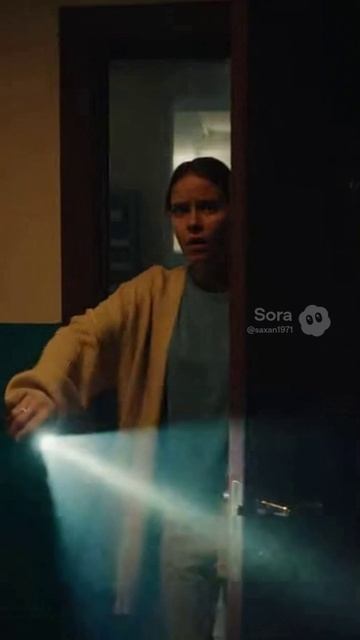 муж электрик