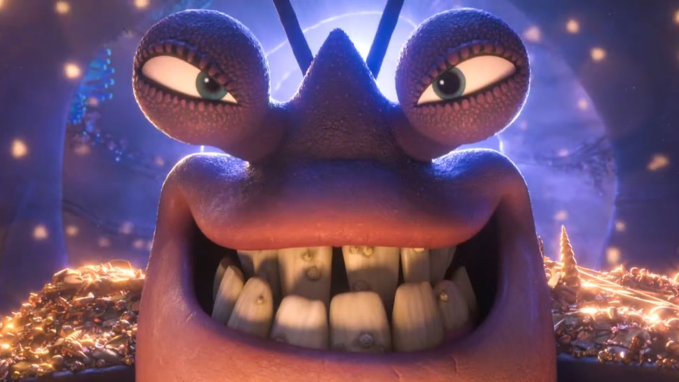 слово опять слово опять слово опять слово опять