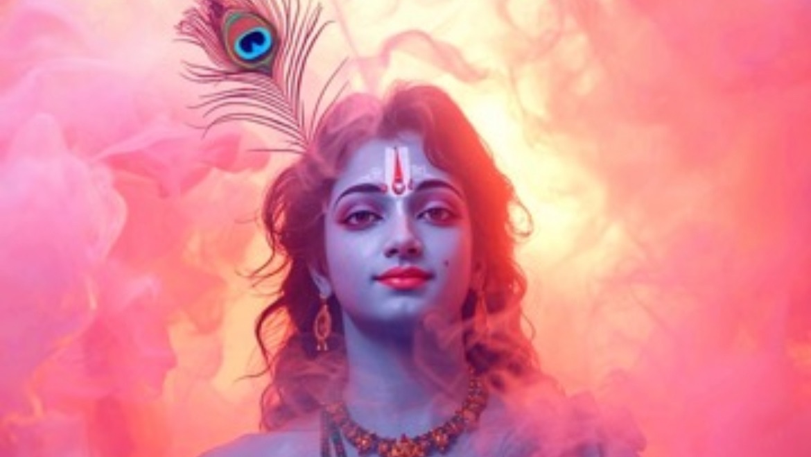 01.12.2025 ШБ 5.4.14 – Е.М. Юга Аватар д.