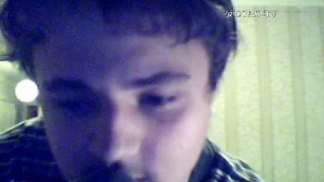 Молодёжная 10-минутка (Соло-ТВ, 14.02.2012)