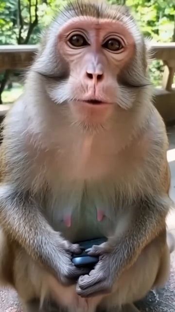 "МАСАЖИСТКА"