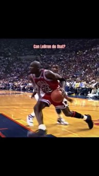 Кто все таки величавший игрок за все время