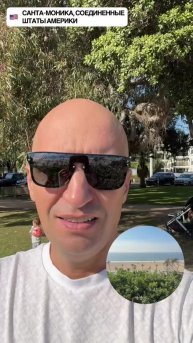 🚨 СЕГОДНЯ — ПОСЛЕДНИЙ ДЕНЬ!