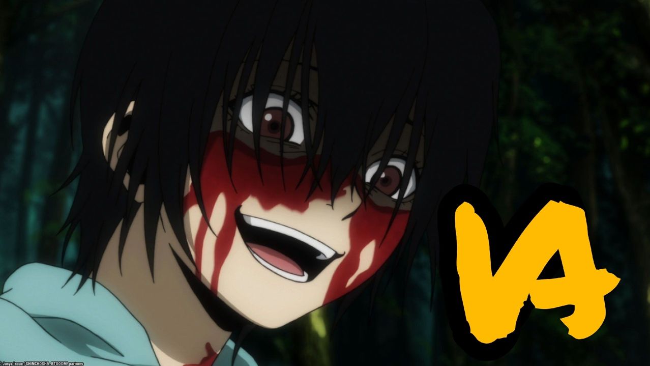 Stream CS2 gaming. Стрим КС2 гейминг 18+ VaCksA, F-117.StealtH, ︻デռoռք1ӄ рейтинг