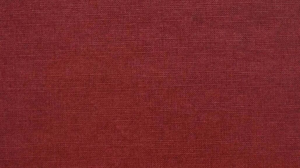 ГДЕ МОЖНО НАЙТИ И РАСПЕЧАТАТЬ РАСКРАСКУ БЕЗ ОСОБОГО ТРУДА?