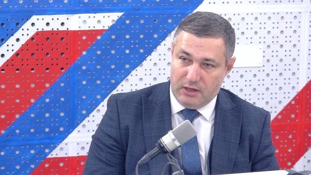 Ко дню героев отечества. 04 декабря 2025