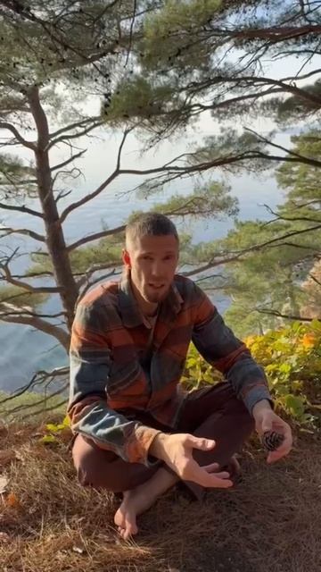 Ученики Экозвука - Эдуард Мамий (г.Краснодар)