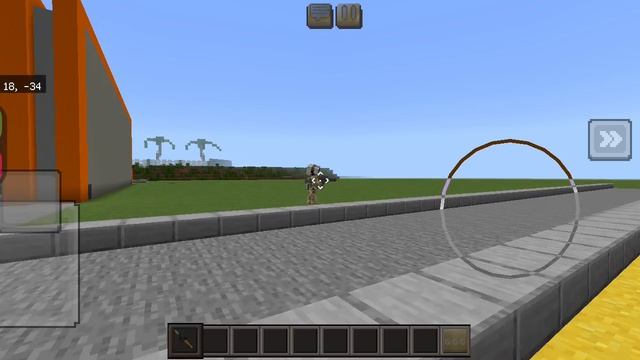 смешные моменты часть 1