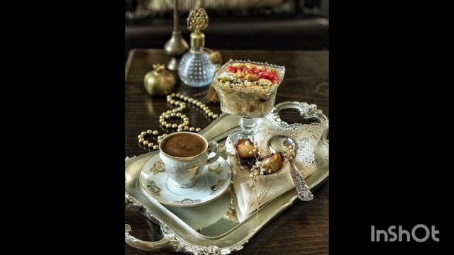 Задождило в декабре, 04.12.25