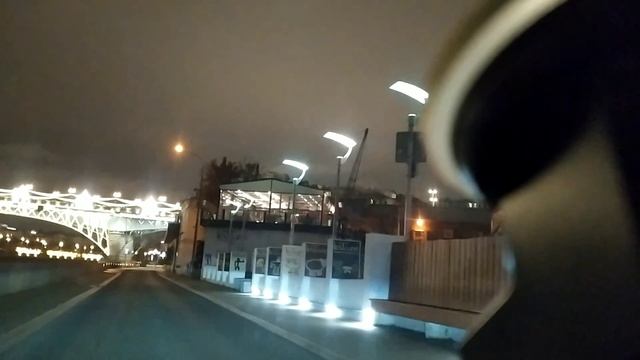 Шкода Октавия А8! Яндекс такси. Посетил магазин АвтоРусь!!!