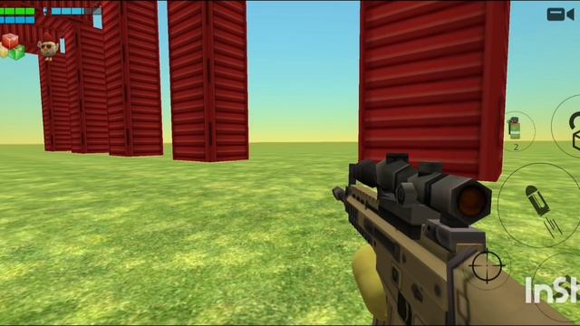 я призвал 3 Фазу гробовщика