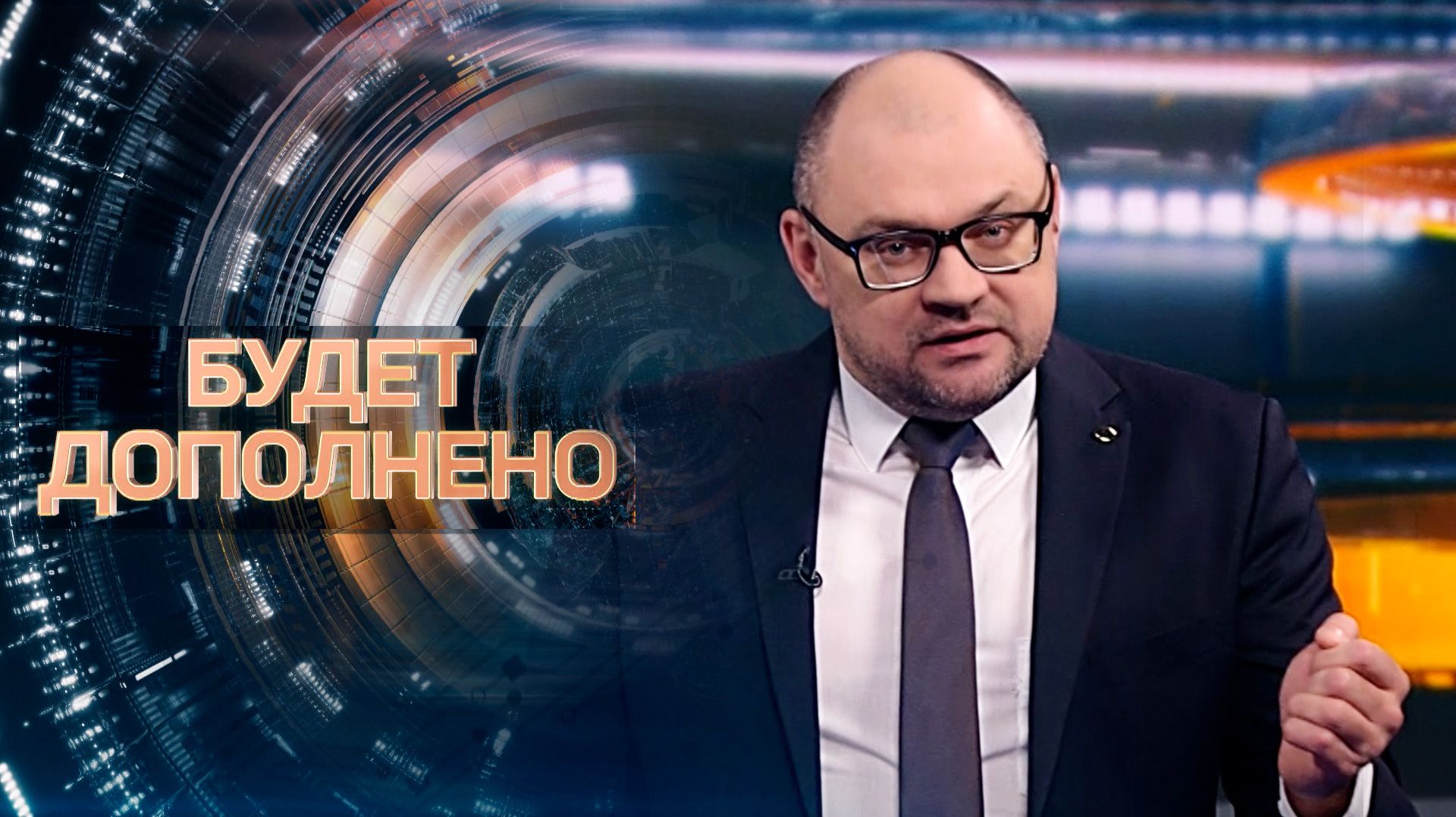 ПОЧЕМУ МЬЯНМА, ОМАН, АЛЖИР? По следам БОЛЬШОЙ ЗАРУБЕЖНОЙ КОМАНДИРОВКИ Александра Лукашенко