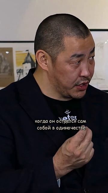 #жизньигра #людииграютроли #наединессобой