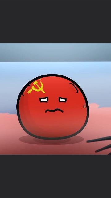 Спидран по развалу Советского Союза