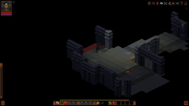 3# полное прохождение Underrail + 2DLC //DOMINATING//build Pistols//