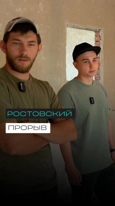 Реально ли прокачаться за год в электрике?