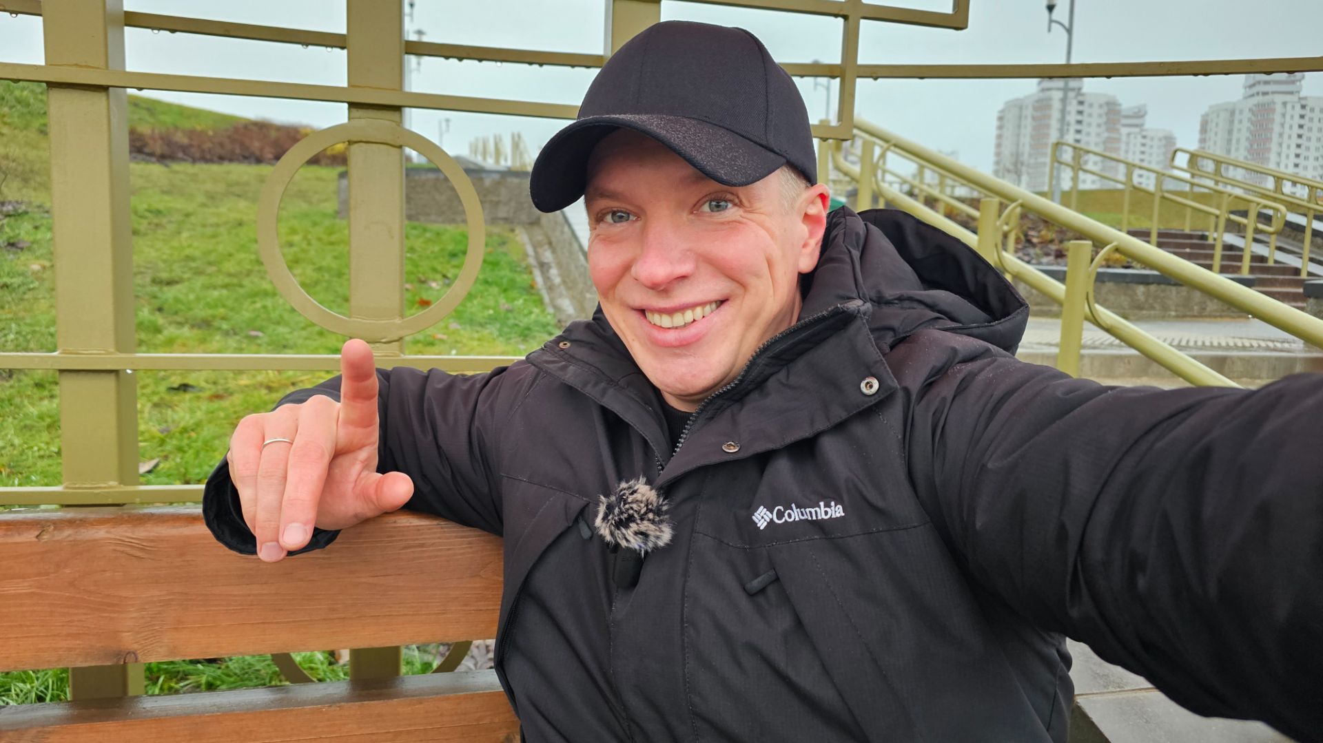 Зеленский отсрочивает неизбежное! Генсек НАТО Рютте превращается в Кличко. Переименован дом Науседы.