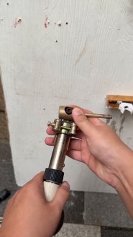 -7074380732020707594